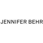 Jennifer Behr Coupon Codes