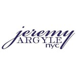 Jeremy Argyle Coupon Codes