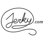 Jerky.com Coupon Codes