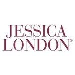Jessica London Coupon Codes