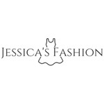 Jessicas Fashion Coupon Codes