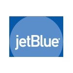 JetBlue Coupon Codes