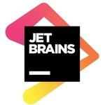 JetBrains Coupon Codes