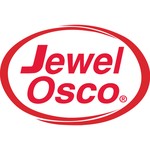 Jewel-Osco Coupon Codes