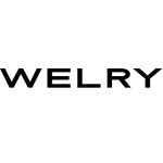 Welry Coupon Codes