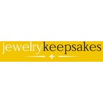 Jewelry Keepsakes Coupon Codes