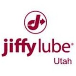 Utah Jiffy Lube Coupon Codes
