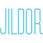 Jildor Coupon Codes