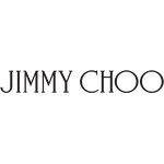 Jimmy Choo Coupon Codes