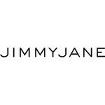 Jimmy Jane Coupon Codes