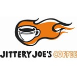 Jittery Joe's Coffee Coupon Codes