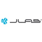 JLab Audio Coupon Codes