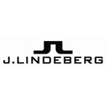 J Lindeberg USA Coupon Codes