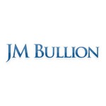 JM Bullion Coupon Codes