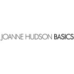 Joanne Hudson Basics Coupon Codes
