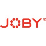 Joby Coupon Codes