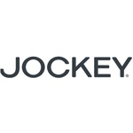 Jockey Coupon Codes
