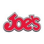 Joes Sporting Goods Coupon Codes