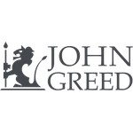 John Greed Jewellery Coupon Codes