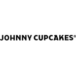 Johnny Cupcakes Coupon Codes