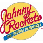 Johnny Rockets Coupon Codes