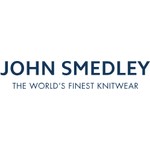 John Smedley Coupon Codes