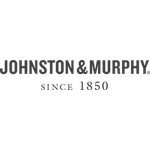 Johnston & Murphy Coupon Codes