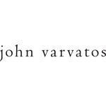 John Varvatos Coupon Codes