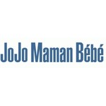 Jojo Maman Bebe Coupon Codes
