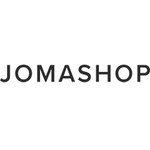 Jomashop Coupon Codes