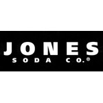 Jones Soda Company Coupon Codes