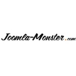 Joomla-Monster Coupon Codes