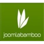 Joomla Bamboo Coupon Codes