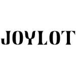 JoyLot Coupon Codes