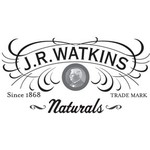 J.R.Watkins Coupon Codes