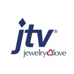 JTV Coupon Codes