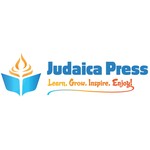 Judaica Press Coupon Codes