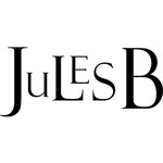 Jules B Coupon Codes