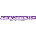 Jumpin Jammerz Coupon Codes