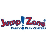 Jump Zone Coupon Codes