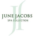 June Jacobs Spa Collection Coupon Codes