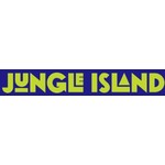 Jungle Island Coupon Codes