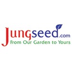 Jung Seed Coupon Codes