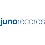 Juno Records Coupon Codes