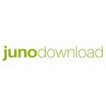 Juno Download Coupon Codes