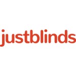 Just Blinds Coupon Codes