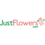 Jt Flowers Coupon Codes