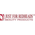 Just For Redheads Coupon Codes