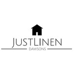 Just Linen UK Coupon Codes