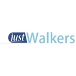 JustWalkers Coupon Codes